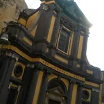 Casa Dolce Casa Spaccanapoli