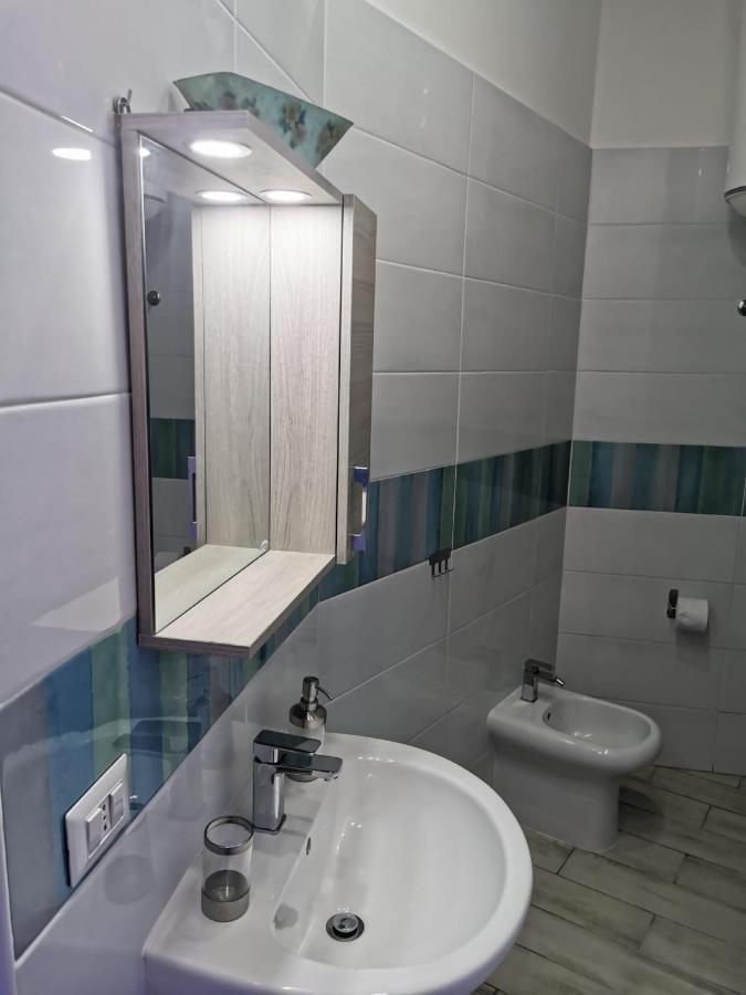 Appartement Casa Dolce Casa Spaccanapoli Naples