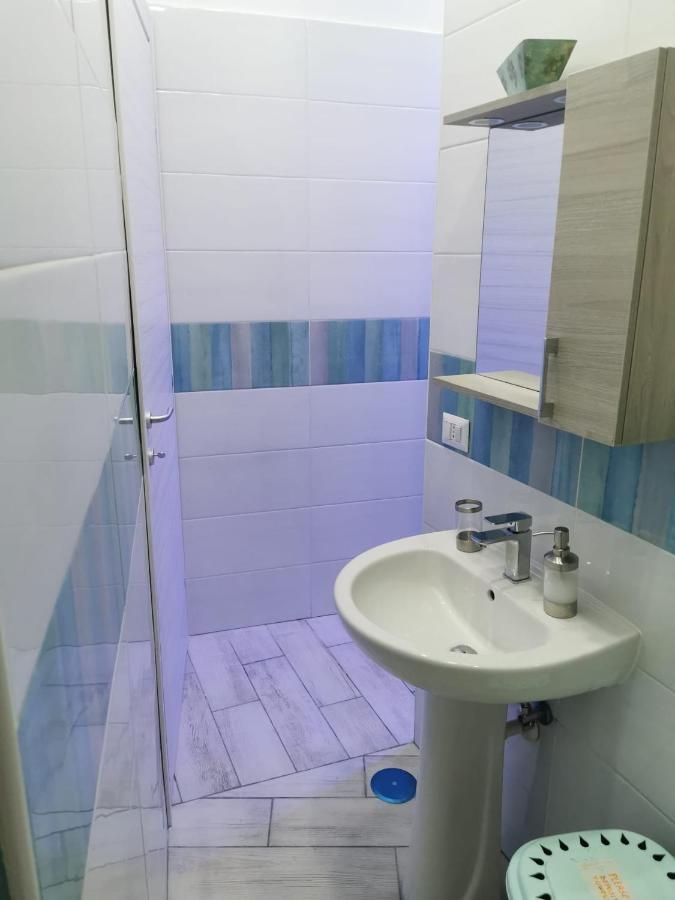 Appartement Casa Dolce Casa Spaccanapoli