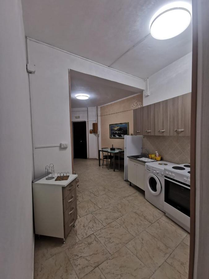 Casa Dolce Casa Spaccanapoli Appartement Napels