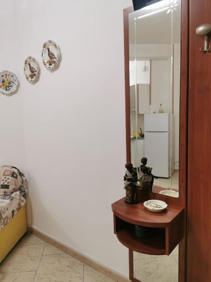 Appartement Casa Dolce Casa Spaccanapoli