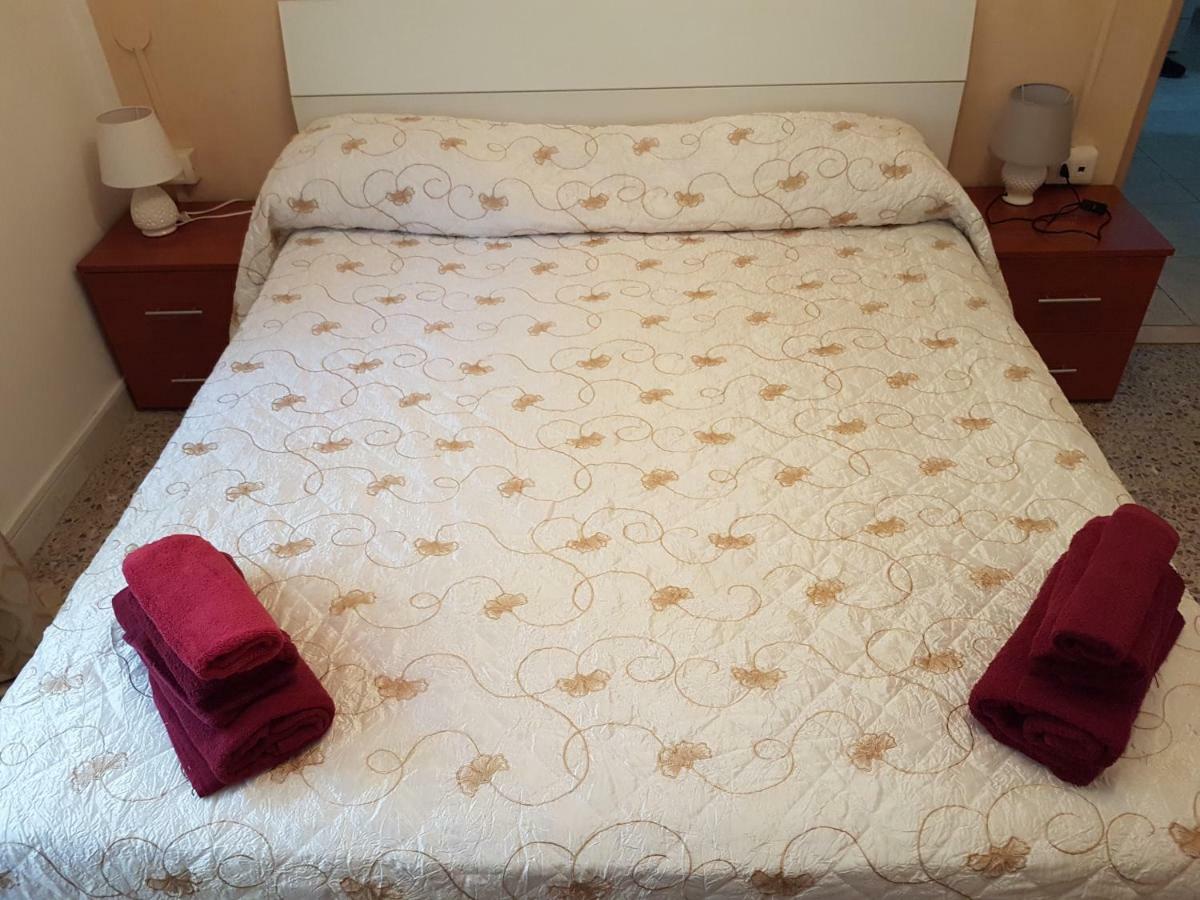 Appartement Casa Dolce Casa Spaccanapoli