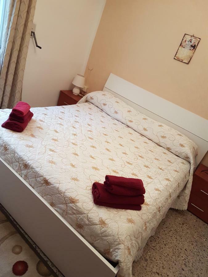 Appartement Casa Dolce Casa Spaccanapoli