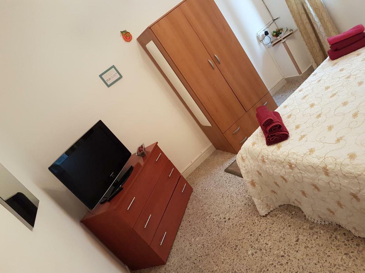 Casa Dolce Casa Spaccanapoli * Napels